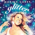 glitter imdb